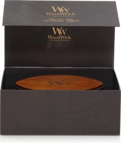 WoodWick Hearthwick Geurkaars Deluxe Giftset - Ellipse -WoodWick 1016x1200