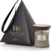 WoodWick Hourglass Geurkaars Deluxe Giftset - Mini -WoodWick 1159x1200