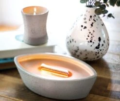 WoodWick -WoodWick 1200x1012