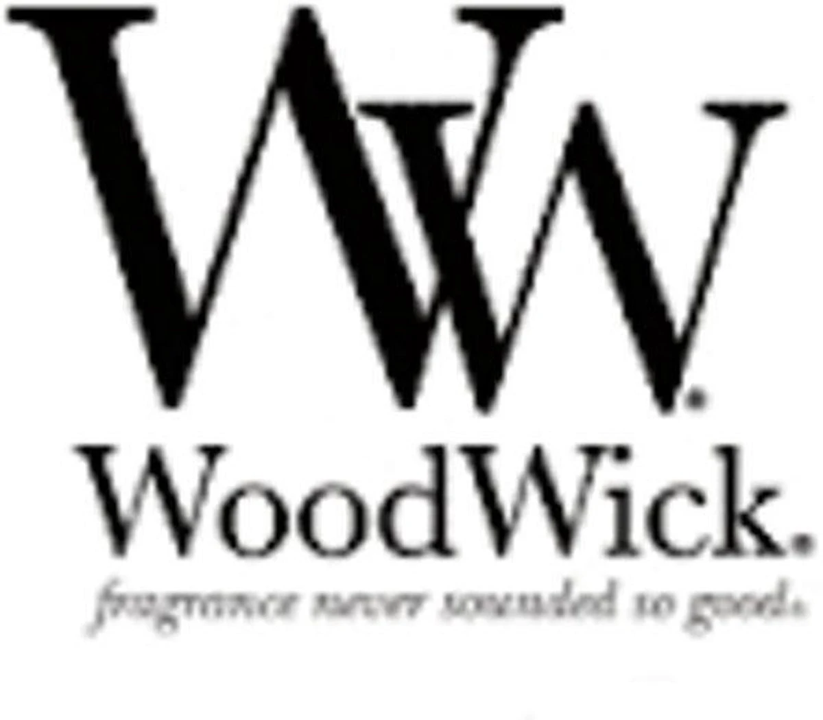 WoodWick Heartwick Flame Ellipse Geurkaars - Seaside Mimosa 4 WoodWick Heartwick Flame Ellipse Geurkaars - Seaside Mimosa - Afbeelding 2