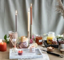 WoodWick -WoodWick 1200x1138 2