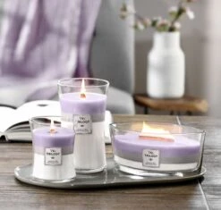 WoodWick Trilogy Hourglass Medium - Amethyst Sky 11 WoodWick Trilogy Hourglass Medium - Amethyst Sky -WoodWick 1200x1143