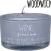 Sojakaars Wine Met WoodWick Lont -WoodWick 1200x1159