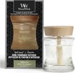 WoodWick -WoodWick 1200x1175