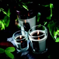 WoodWick Vellutier Geurkaars |Cannabis Connaisseur Candle | Large -WoodWick 1200x1197 1