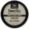 WoodWick® Smart Gel Fireside Waxmelt -WoodWick 1200x1197 2