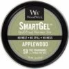 WoodWick Applewood Smart Gel -WoodWick 1200x1198