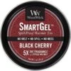 WoodWick Smart Gel Black Berry -WoodWick 1200x1200 24