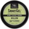 WoodWick Smart Gel Willow -WoodWick 1200x1200 26