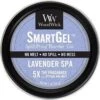 WoodWick® Smart Gel Lavender Spa -WoodWick 1200x1200 28
