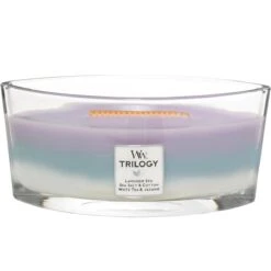 WoodWick Heartwick Flame Ellipse Trilogy Geurkaars - Calmin Retreat -WoodWick 1200x1200 9