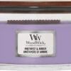 WoodWick Heartwick Ellipse Geurkaars - Amethyst & Amber -WoodWick 1200x590 1