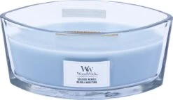 WoodWick Heartwick Flame Ellipse Geurkaars - Seaside Neroli 13 WoodWick Heartwick Flame Ellipse Geurkaars - Seaside Neroli -WoodWick 1200x698