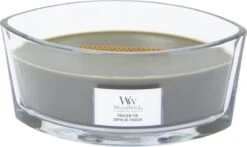 WoodWick Heartwick Flame Ellipse Geurkaars - Frasier Fir -WoodWick 1200x713 2