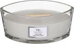 WoodWick Heartwick Flame Ellipse Geurkaars - Solar Ylang 11 WoodWick Heartwick Flame Ellipse Geurkaars - Solar Ylang -WoodWick 1200x720 2