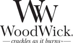 WoodWick Geurkaars Mini Fireside - 8 Cm / ø 7 Cm -WoodWick 1200x721 1