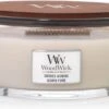 WoodWick Geurkaars Ellipse Smoked Jasmine - 9 Cm / 19 Cm -WoodWick 1200x723 2