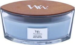 WoodWick Heartwick Flame Ellipse Geurkaars - Seaside Neroli 16 WoodWick Heartwick Flame Ellipse Geurkaars - Seaside Neroli -WoodWick 1200x726 2
