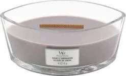 WoodWick Heartwick Flame Ellipse Geurkaars - Sueded Sandalwood 7 WoodWick Heartwick Flame Ellipse Geurkaars - Sueded Sandalwood -WoodWick 1200x726 3