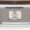 WoodWick Heartwick Flame Ellipse Geurkaars - Fireside -WoodWick 1200x728 1