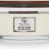 WoodWick Heartwick Flame Ellipse Geurkaars - White Tea & Jasmine 1 WoodWick Heartwick Flame Ellipse Geurkaars - White Tea & Jasmine -WoodWick 1200x728 2