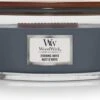 WoodWick Heartwick Flame Ellipse Geurkaars - Evening Onyx -WoodWick 1200x728 3