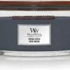 WoodWick Heartwick Flame Ellipse Geurkaars - Indigo Suede -WoodWick 1200x730 1