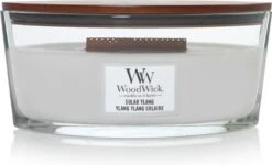 WoodWick Heartwick Flame Ellipse Geurkaars - Solar Ylang 9 WoodWick Heartwick Flame Ellipse Geurkaars - Solar Ylang -WoodWick 1200x730 2