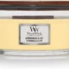 WoodWick Heartwick Flame Ellipse Geurkaars - Lemongrass & Lily -WoodWick 1200x732 1
