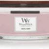 WoodWick Heartwick Flame Ellipse Geurkaars - Coastal Sunset -WoodWick 1200x732 4