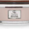 WoodWick Heartwick Flame Ellipse Geurkaars - Vanilla & Sea Salt -WoodWick 1200x736 2
