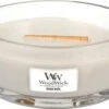 WoodWick Geurkaars Ellipse Warm Wool - 9 Cm / 19 Cm -WoodWick 1200x738 1