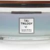 WoodWick Heartwick Flame Ellipse Trilogy Geurkaars - Calmin Retreat -WoodWick 1200x740 2