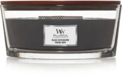 WoodWick Hearthwick Ellipse Geurkaars - Black Peppercorn -WoodWick 1200x762 1
