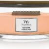WoodWick Geurkaars Ellipse Yuzu Blooms -WoodWick 1200x762