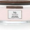 WoodWick Geurkaars Sheer Tuberose Ellipse Candle 1 WoodWick Geurkaars Sheer Tuberose Ellipse Candle -WoodWick 1200x792 1