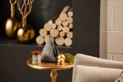 WoodWick Hourglass Geurkaars Deluxe Giftset - Mini -WoodWick 1200x800 11