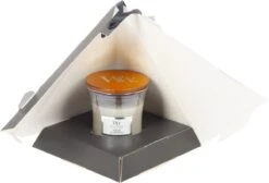 WoodWick Hourglass Geurkaars Deluxe Giftset - Mini -WoodWick 1200x814 1