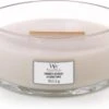WoodWick Heartwick Flame Ellipse Geurkaars - Smoked Jasmine 2 WoodWick Heartwick Flame Ellipse Geurkaars - Smoked Jasmine -WoodWick 1200x854