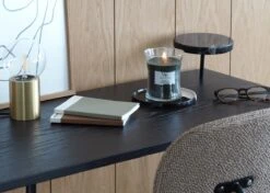 WoodWick Hourglass Medium Geurkaars - Frasier Fir -WoodWick 1200x856 1