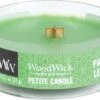Woodwick Palm Leaf Petite Candle -WoodWick 1200x866 1