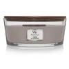 WoodWick Ellipse Candle - Fireside -WoodWick 1643795086 1 600