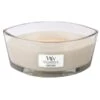 WoodWick Ellipse Candle - Wood Smoke 1 WoodWick Ellipse Candle - Wood Smoke -WoodWick 1644844449 1 600