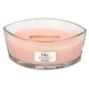 WoodWick Ellipse Candle - Coastal Sunset -WoodWick 1644848740 1 600