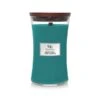 WoodWick Large Candle - Juniper & Spruce 1 WoodWick Large Candle - Juniper & Spruce -WoodWick 1644920467 1 600