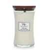 WoodWick Large Candle - Solar Ylang 2 WoodWick Large Candle - Solar Ylang -WoodWick 1648725919 1 600