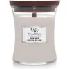 WoodWick Medium Candle - Warm Wool 1 WoodWick Medium Candle - Warm Wool -WoodWick 1648726419 1 600
