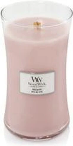 WoodWick Hourglass Medium Geurkaars - Rosewood -WoodWick 602x1200 1