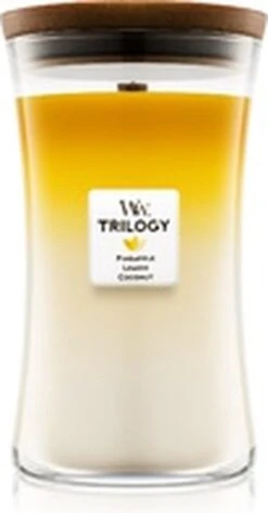 WoodWick Hourglass Large Trilogy Geurkaars - Fruits Of Summer -WoodWick 627x1200 1