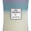 WoodWick Hourglass Large Trilogy Geurkaars - Calmin Retreat -WoodWick 639x1200 1